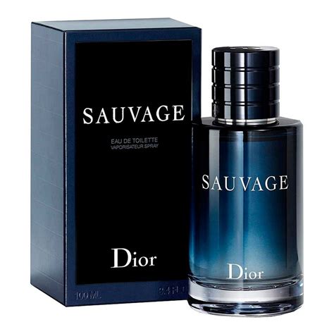 dior sauvage istanbul|dior sauvage modelleri.